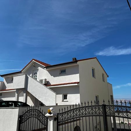 Arija 1 Senj (Lika-Senj) Exterior foto
